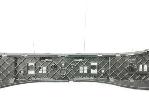 Rear bumper bracket PEUGEOT 208 I (CA_, CC_) 1.6 HDi | BP23751023C159