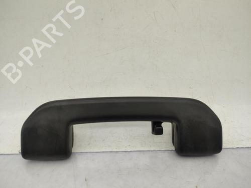 Interior roof handle CITROËN DS4 (NX_) 1.6 HDi 110 | BP23679353I35  - Image 5