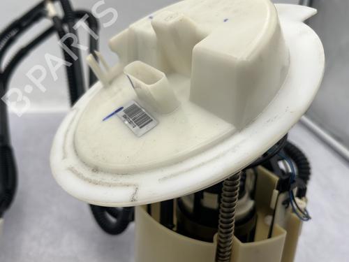 fuel-pump-mercedes-benz-c-class-w204-2007-2008-2009-2010-2011-2012-2013-2014-2015-33773544 main image