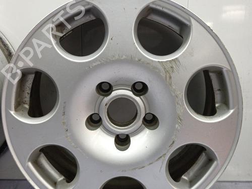 rim-audi-a4-b6-8e2-2000-2001-2002-2003-2004-2005-26172478 main image