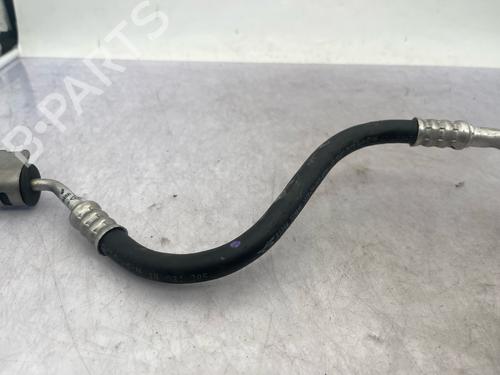 AC pipe RENAULT ZOE (BFM_) | BP38090331M126 - Image 2