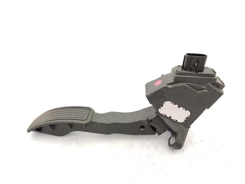Pedal TOYOTA AURIS (_E15_) 1.6 (ZRE151_, ZRE151R) | BP23729599I4 - Image 3