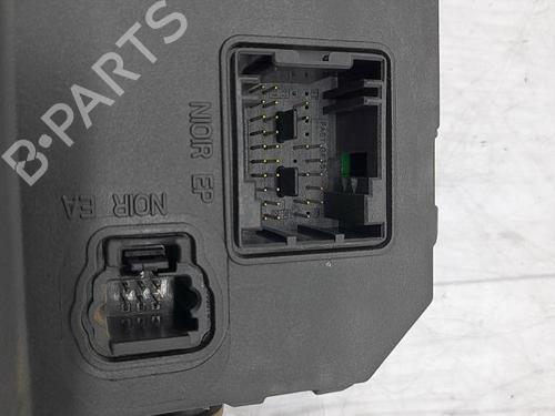 Electronic module PEUGEOT 206 SW (2E/K) 1.4 HDi | BP23708210M83  - Image 22