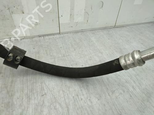 AC pipe SKODA OCTAVIA III (5E3, NL3, NR3) 1.6 TDI | BP24345705M126 