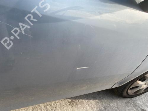 Seats set OPEL CORSA D (S07) | BP37663388C78 - Image 34