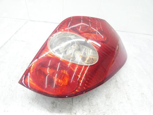 Right taillight RENAULT LAGUNA II Grandtour (KG0/1_) 1.9 dCi (KG0G) | BP23699799C35 