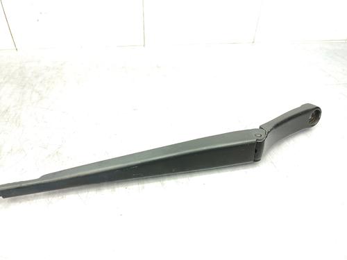 Front windshield wiper arm VW GOLF VII (5G1, BQ1, BE1, BE2) 2.0 TDI | BP23754218C143 