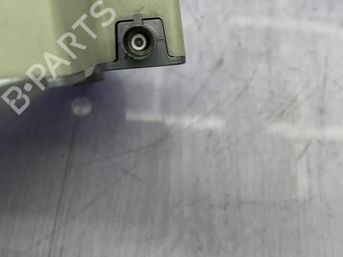 Antenne/Base BMW 1 (E87) 120 d | BP23673618C140 - Image 3
