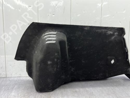 Other MERCEDES-BENZ A-CLASS (W177) A 200 (177.087) | BP31126418O1 