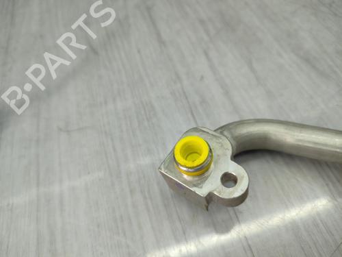 AC pipe FORD KA (RU8) 1.2 | BP23677643M126 - Image 6