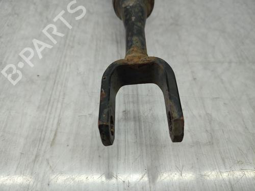 Right front shock absorber AUDI A4 B6 (8E2) 1.9 TDI | BP23741963M17 - Image 4