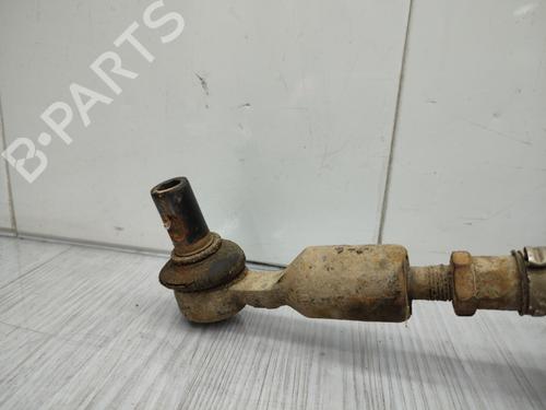 Steering rack VW PASSAT B5 Variant (3B5) 1.9 TDI | BP23739141M22  - Image 7