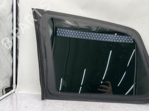 rear-right-quarter-glass-ford-c-max-dm2-2007-2008-2009-2010-32682042 main image