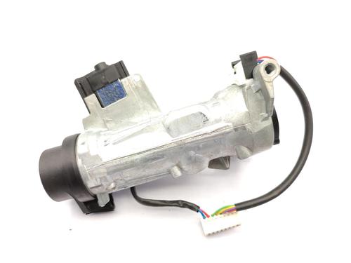 Electronic module VW GOLF VII (5G1, BQ1, BE1, BE2) 2.0 GTI Clubsport | BP23752464M83 