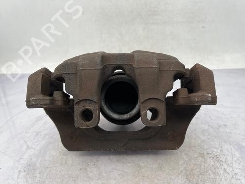 Right front brake caliper BMW 3 (E90) 320 d | BP37636402M104 - Image 5