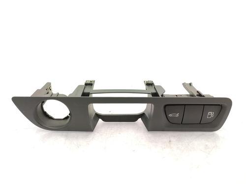 Switch PEUGEOT 508 SW I (8E_) 1.6 BlueHDi 120 | BP23730579I30 