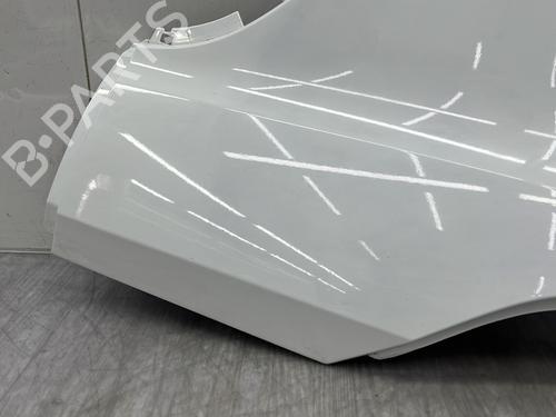 electronic-module-ford-b-max-jk-2012-26395414 main image