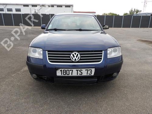 Left taillight VW PASSAT B5.5 (3B3) 1.9 TDI | BP23665305C34 
