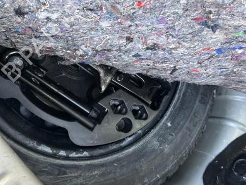 Left front driveshaft RENAULT TWINGO II (CN0_) 1.2 16V (CN0K, CN0V, CN0A) | BP23761804M38 - Image 13