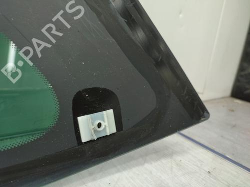Rear right quarter glass CITROËN DS3 (SA_) 1.6 HDi 90 | BP29406332C92 