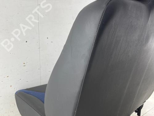 Right front seat RENAULT TRAFIC II Bus (JL) 2.0 dCi 90 (JL00, JL01, JL0H, JL0M, JL0P, JL0S) | BP34574533C16  - Image 7