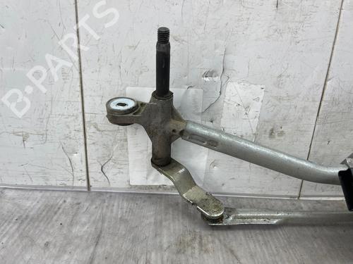 Front wiper motor OPEL MOVANO B Van (X62) 2.3 CDTI FWD (FV) | BP37636616M29 - Image 6