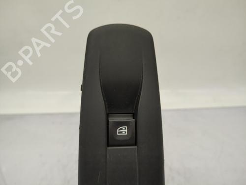 Right front window switch RENAULT LATITUDE (L70_) 2.0 dCi 150 (L70H) | BP23721816I26  - Image 5