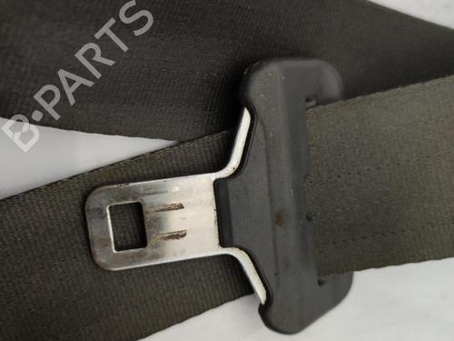 Front right seatbelt RENAULT MODUS / GRAND MODUS (F/JP0_) 1.5 dCi (FP0E, JP0E) | BP23676599I25 - Image 8