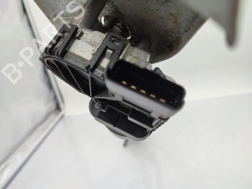 Front wiper motor DACIA DUSTER (HS_) 1.5 dCi 4x4 | BP23706959M29 - Image 7