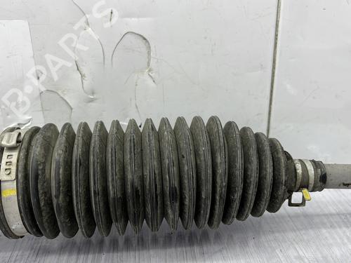 Steering rack PEUGEOT 208 I (CA_, CC_) 1.6 HDi / BlueHDi 75 | BP28707308M22 