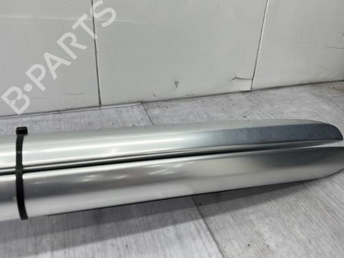 Roof bar VW TOURAN (5T1) 1.6 TDI | BP23757815C65 