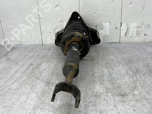 Left front shock absorber VW PASSAT B5 (3B2) 1.9 TDI | BP31930534M16  - Image 6