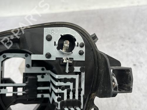 Lamp holder PEUGEOT 208 I (CA_, CC_) 1.0 VTi | BP29994777L10 