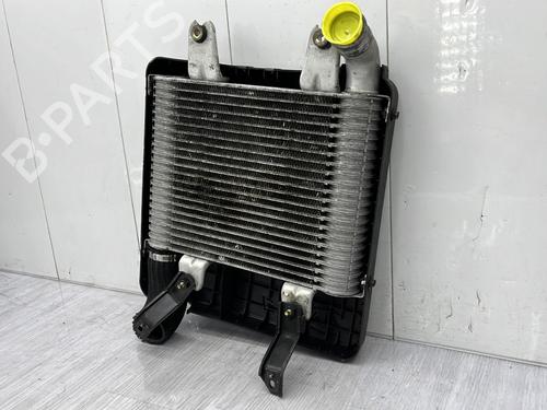 Intercooler KIA CARNIVAL I (UP, FL) 2.9 TDi | BP23759543M30  - Image 5