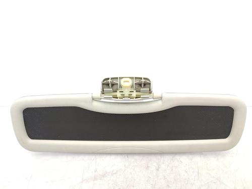 Used Right sun visor SMART FORTWO Coupe (450) 0.7 (450.352, 450.332) (61 hp) 23729488
