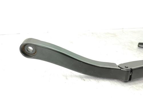 Front windshield wiper arm RENAULT TRAFIC III Van (FG_) 2.0 dCi 145 (FGML) | BP23730982C143 