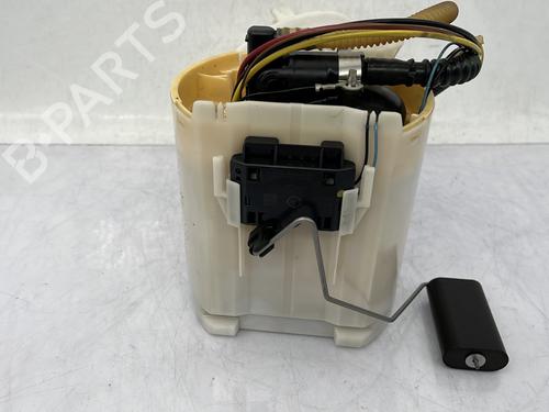 Fuel pump MERCEDES-BENZ A-CLASS (W177) A 200 (177.087) | BP30168956M76 - Image 7