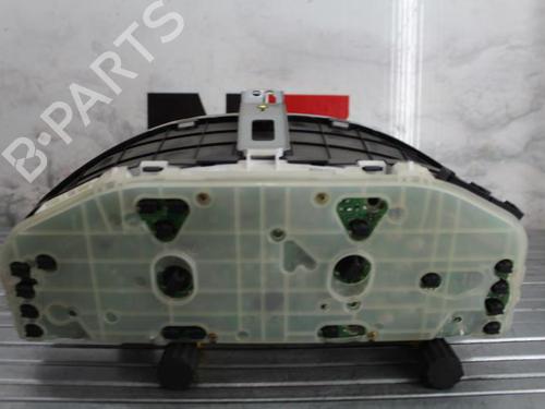 instrument-cluster-mazda-premacy-cp-1999-2000-2001-2002-2003-2004-2005-23686483 main image