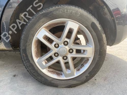 Left taillight KIA SOUL I (AM) | BP36792901C34 - Image 17