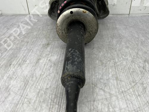 Left front shock absorber AUDI A4 B7 Avant (8ED) 2.0 TDI 16V | BP24338952M16  - Image 5