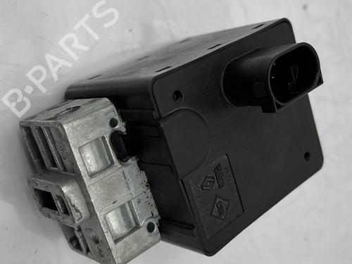 Electronic module RENAULT SCÉNIC II (JM0/1_) 1.9 dCi (JM0G, JM12, JM1G, JM2C) | BP30876019M83  - Image 9