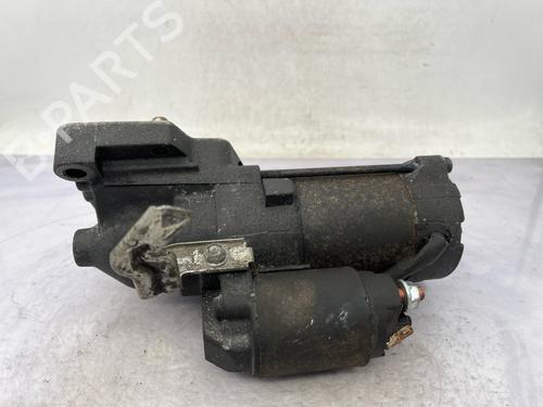 Used Starter Starter MITSUBISHI OUTLANDER II (CW_W) 2.0 DI-D (CW8W) (140 hp) 36943781 36943781