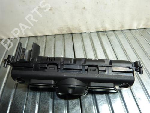 Climate control MINI MINI (R50, R53) One D | BP23667751I5 - Image 2