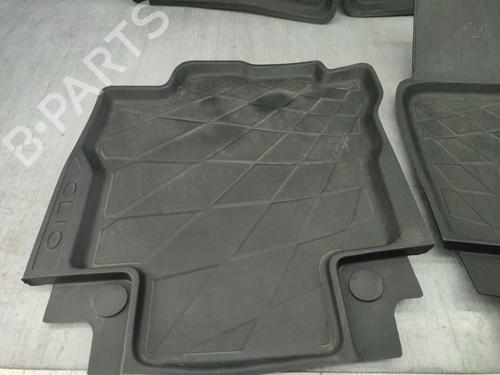 other-renault-clio-iv-bh_-2012-2013-2014-2015-2016-2017-2018-2019-2020-2021-26297647 main image