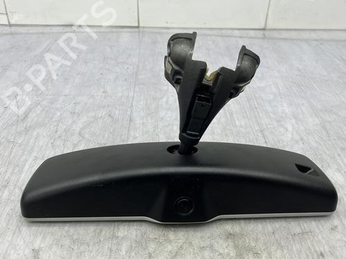 Rear mirror VW GOLF VI (5K1) 1.4 TSI | BP23705399I6 
