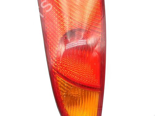 Used Left taillight FORD FOCUS I (DAW, DBW) 1.8 Turbo DI / TDDi (90 hp) 23755423