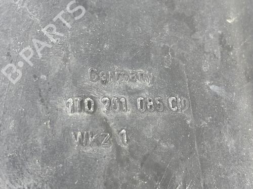Fuel tank VW TOURAN (1T3) 1.6 TDI | BP23760661C62 