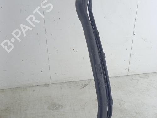 Bensintank CITROËN C4 Picasso I MPV (UD_) 1.6 HDi | BP23731379C62 