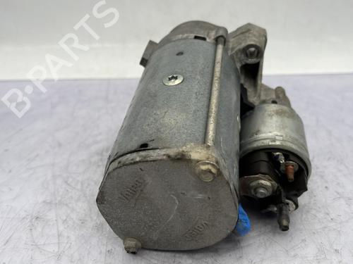 Starter PEUGEOT 2008 I (CU_) 1.6 HDi | BP23680593M8  - Image 6