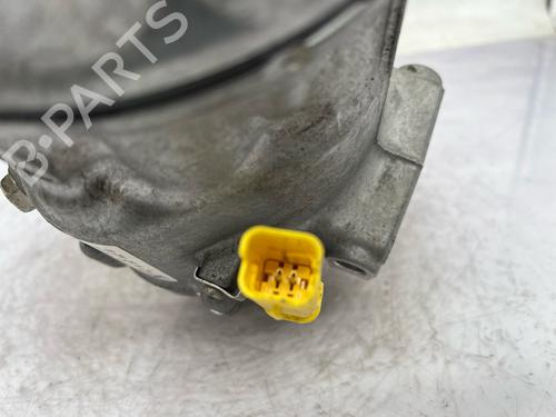 AC compressor PEUGEOT BOXER Van 2.0 BlueHDi 110 | BP35961915M34  - Image 8
